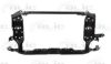 NISSA 62500BR20A Front Cowling